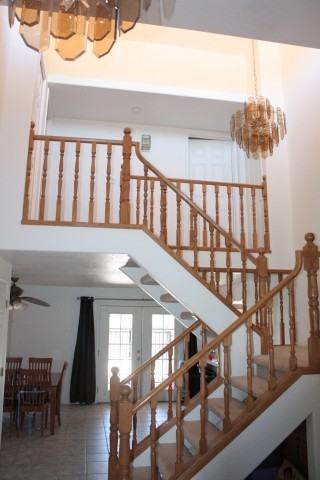 1050 W Antelope Creek Way - Photo 2 of 30