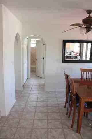 1050 W Antelope Creek Way - Photo 3 of 30