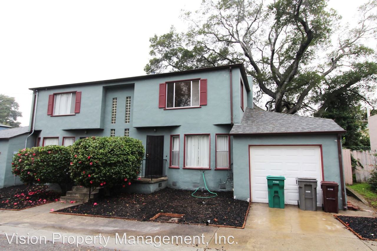 2719 Barry Pl - Photo 2 of 14