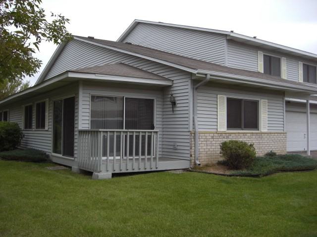 1161 Aston Cir - Photo 2 of 8