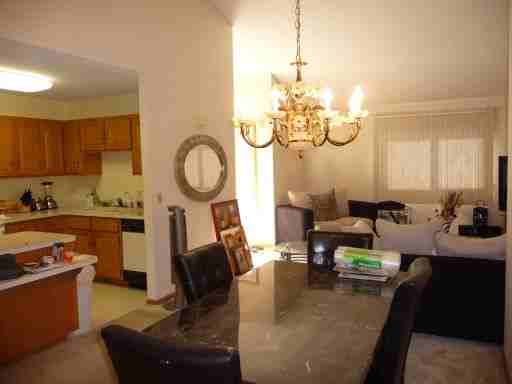 1161 Aston Cir - Photo 3 of 8