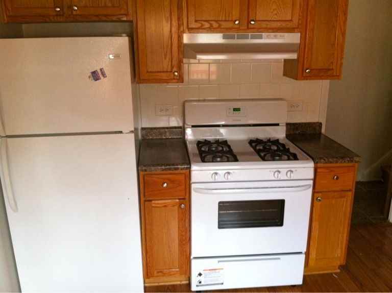 20536 Greenwood Dr - Photo 3 of 17