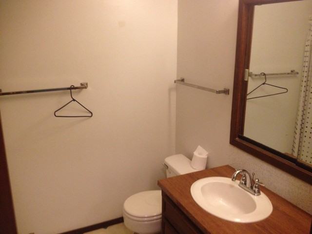 3114 S Pinecrest St - Photo 3 of 11