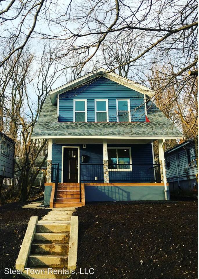 5209 Columbo St - Photo 2 of 16