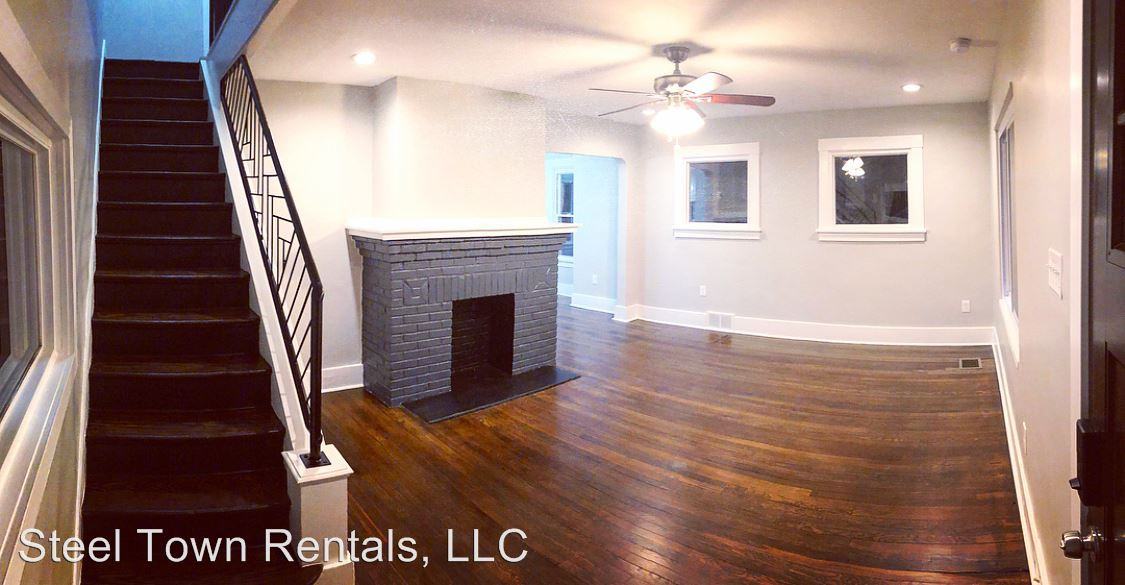 5209 Columbo St - Photo 3 of 16