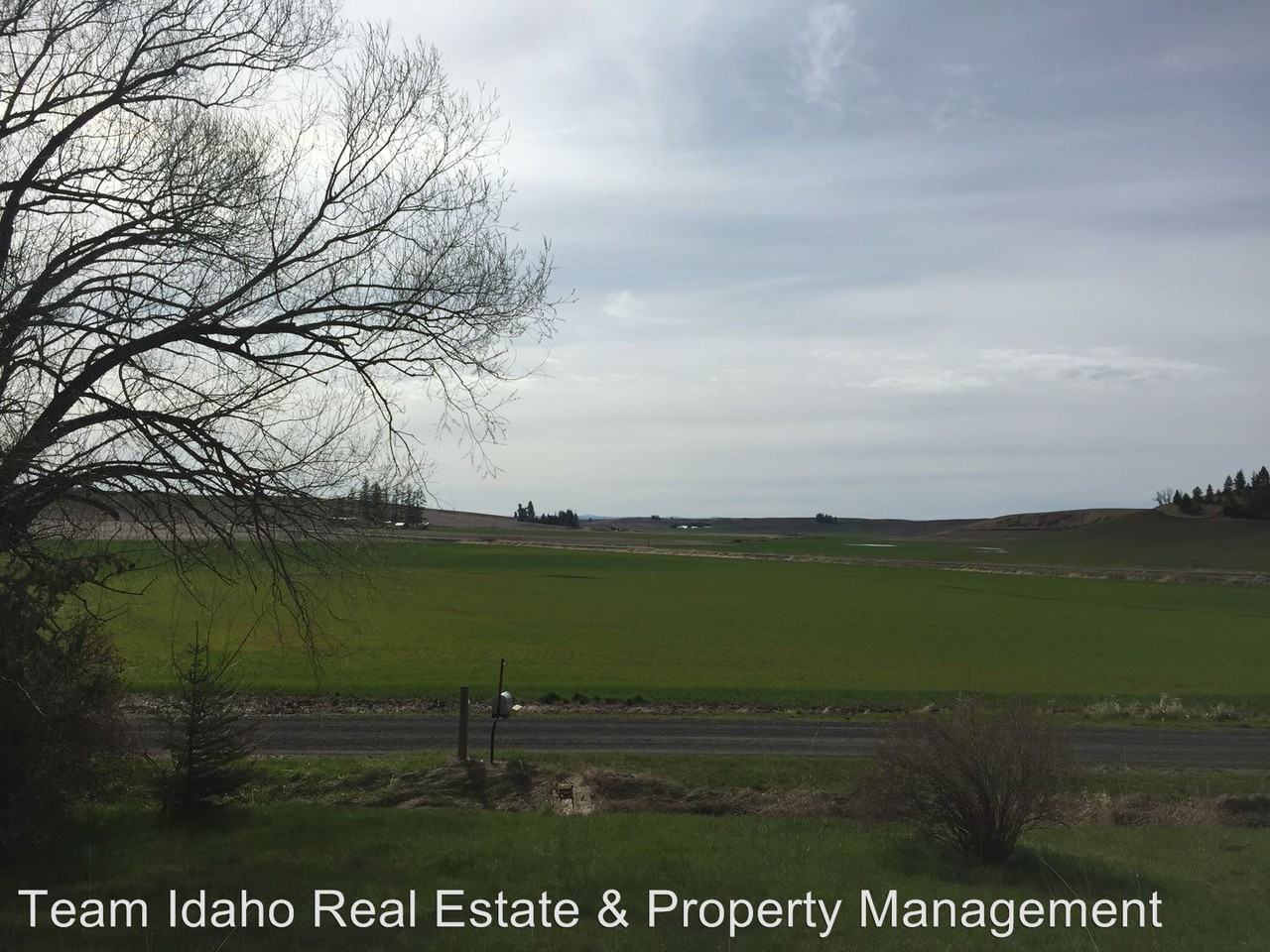 2000 Old Hwy 95 - Photo 2 of 23