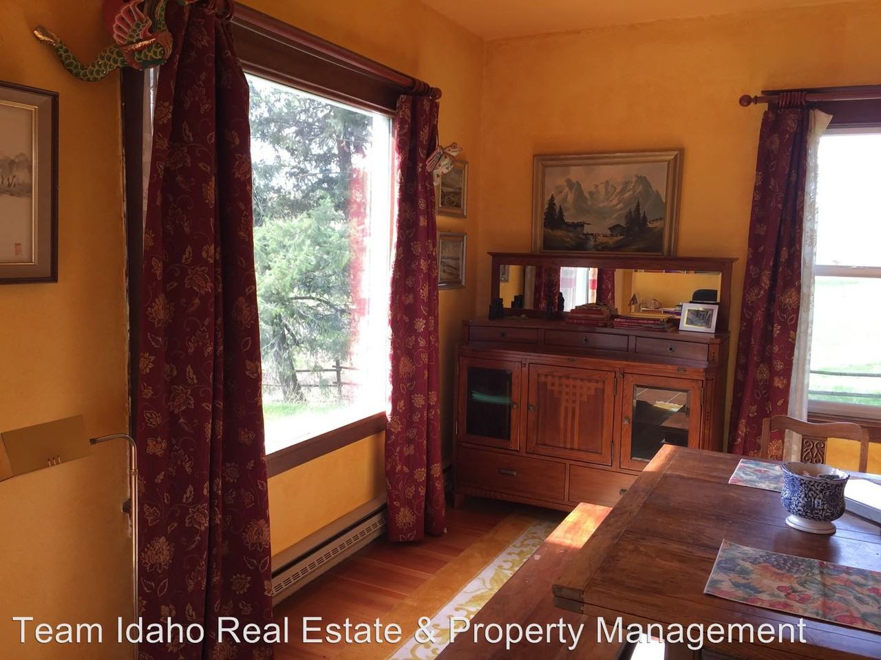 2000 Old Hwy 95 - Photo 3 of 23