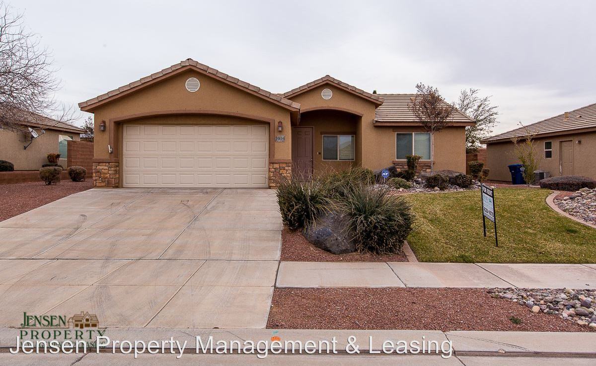 1404 N 2130 W - Photo 2 of 20