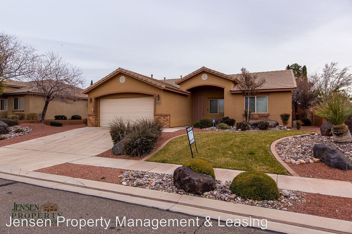 1404 N 2130 W - Photo 3 of 20