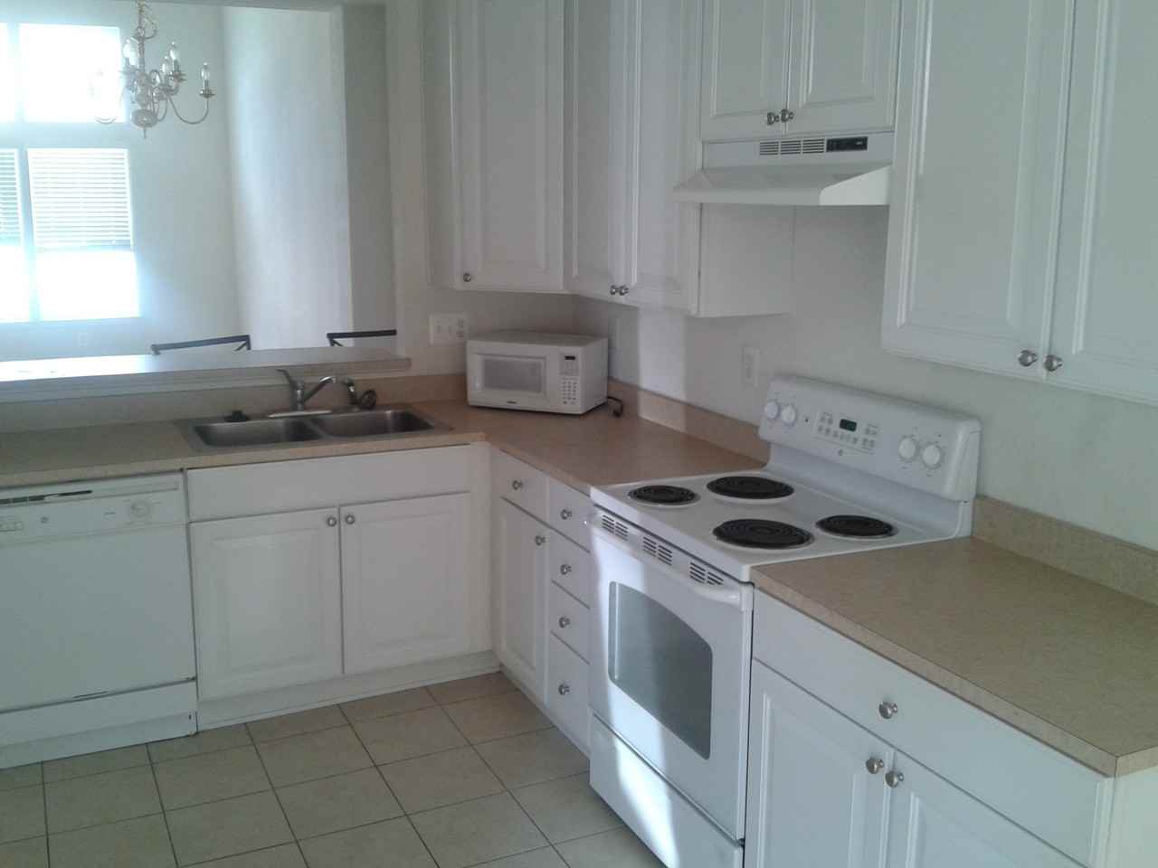 21 Thornberry St - Photo 2 of 9