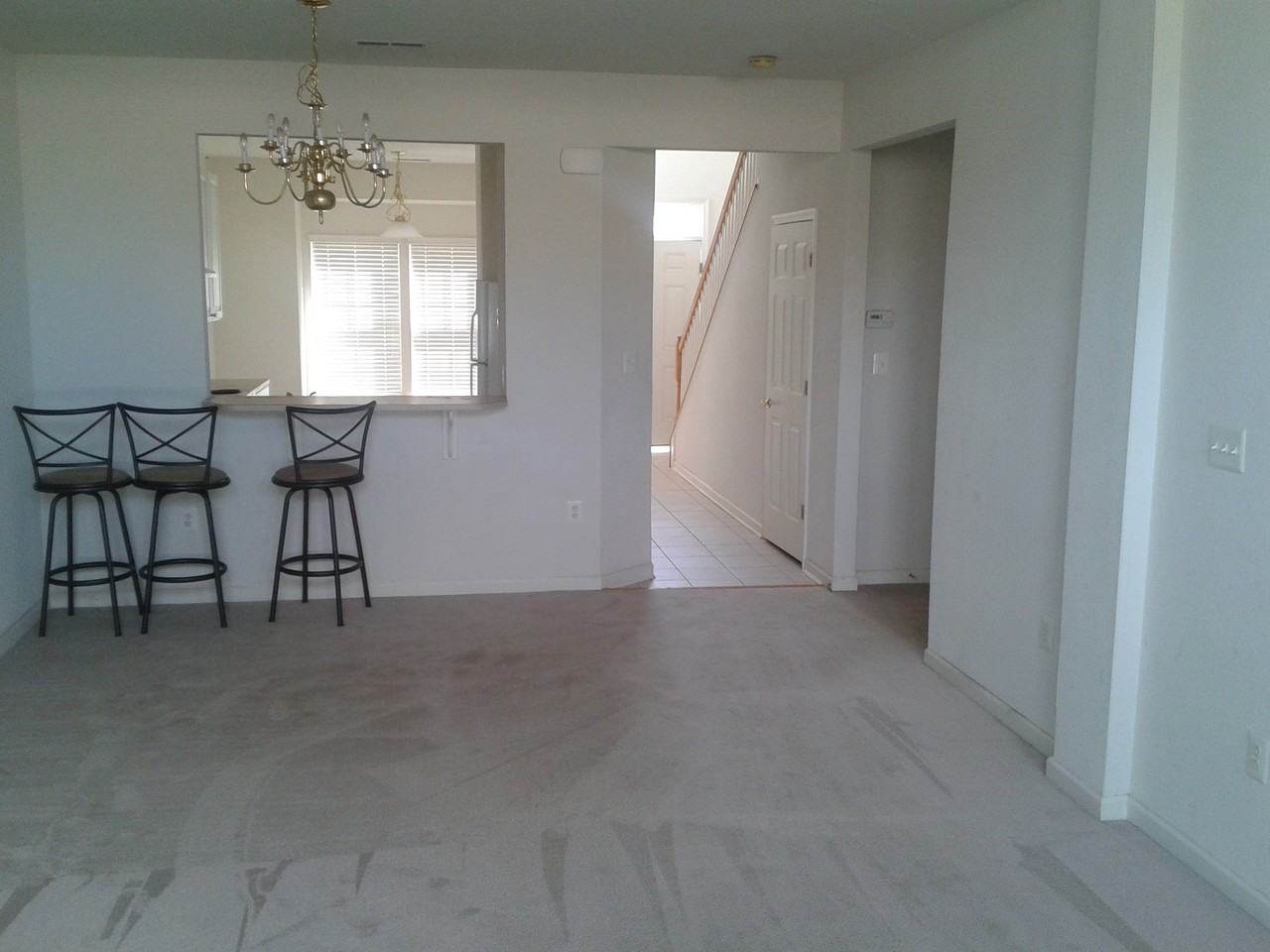 21 Thornberry St - Photo 3 of 9