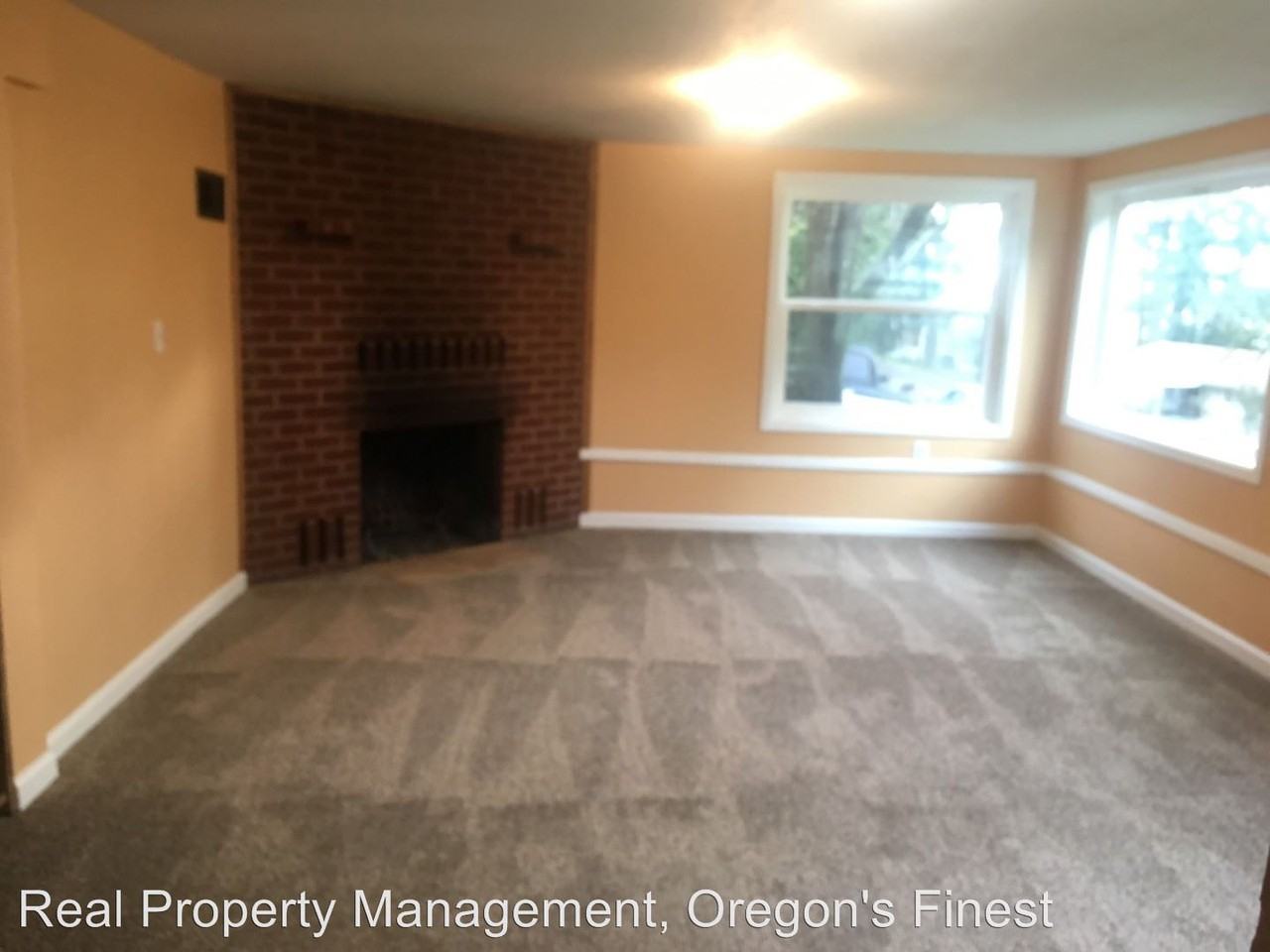 9670 SE Idleman Rd - Photo 3 of 17