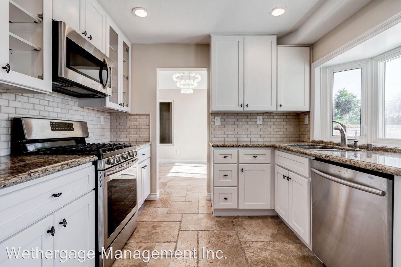 28632 Charreadas - Photo 2 of 10