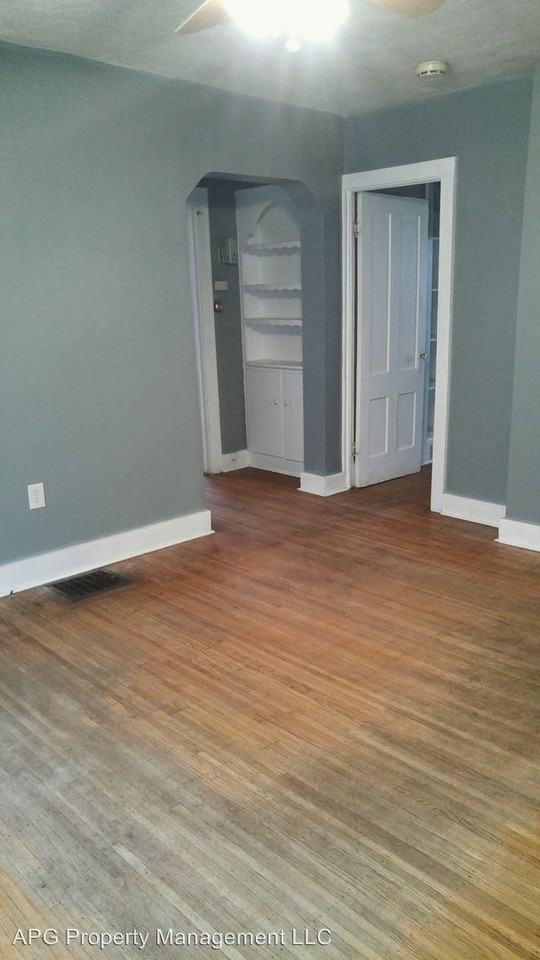 58 Cameron St - Photo 2 of 11