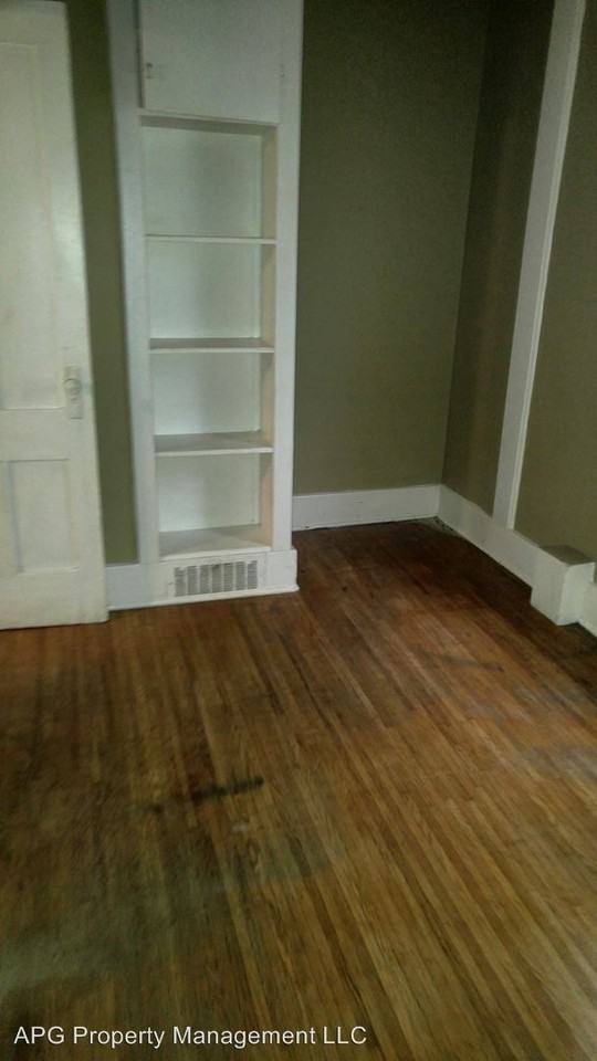 58 Cameron St - Photo 3 of 11