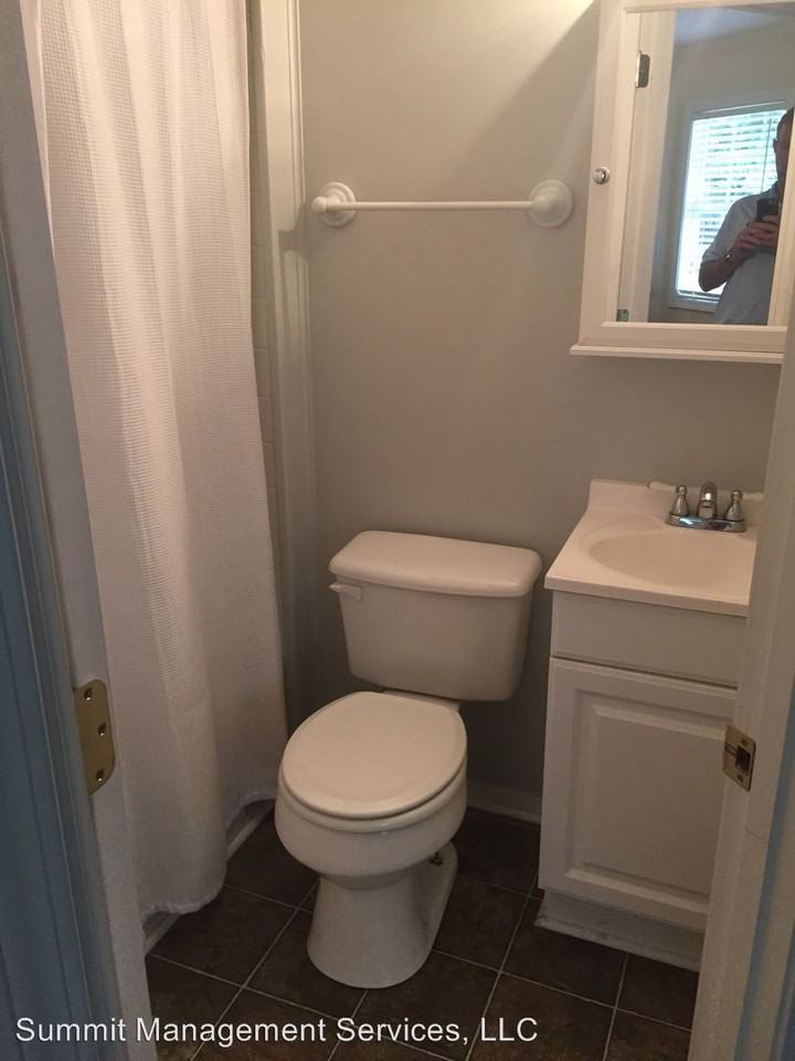 538 Hathorn - Photo 2 of 4