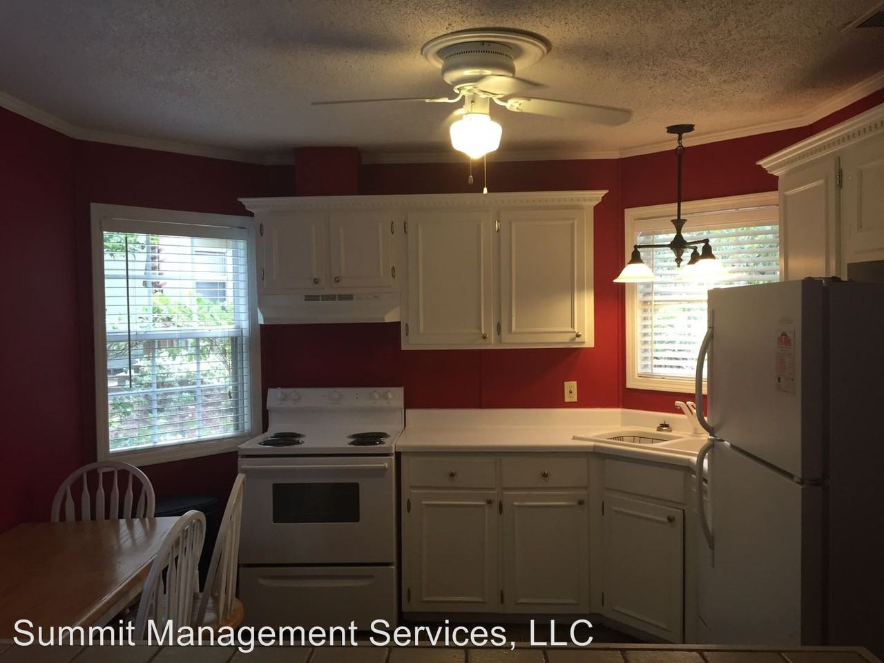 538 Hathorn - Photo 3 of 4