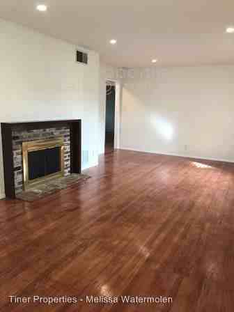 1429 Gannon Dr - Photo 2 of 14