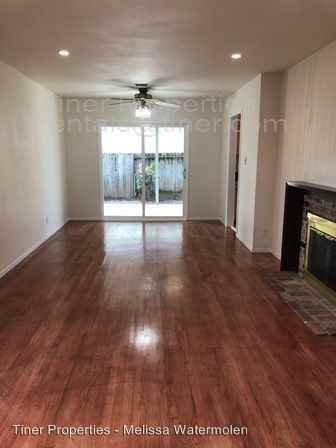 1429 Gannon Dr - Photo 3 of 14