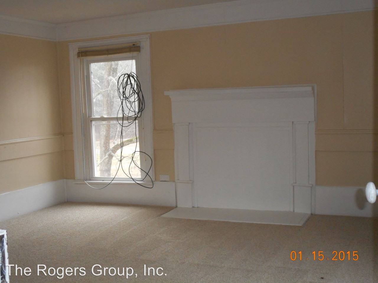 2605 Rocky Ford Rd - Photo 2 of 4