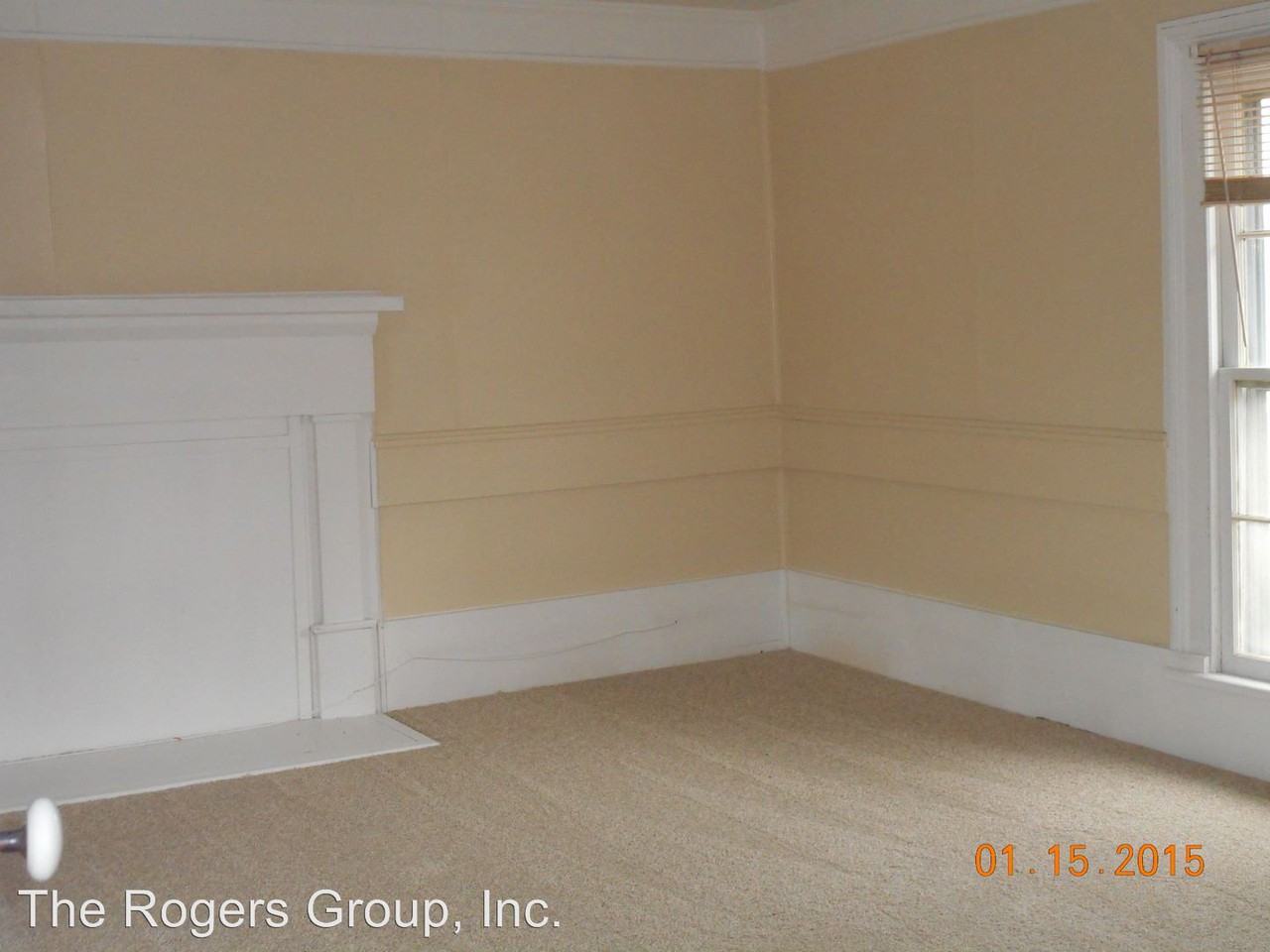 2605 Rocky Ford Rd - Photo 3 of 4