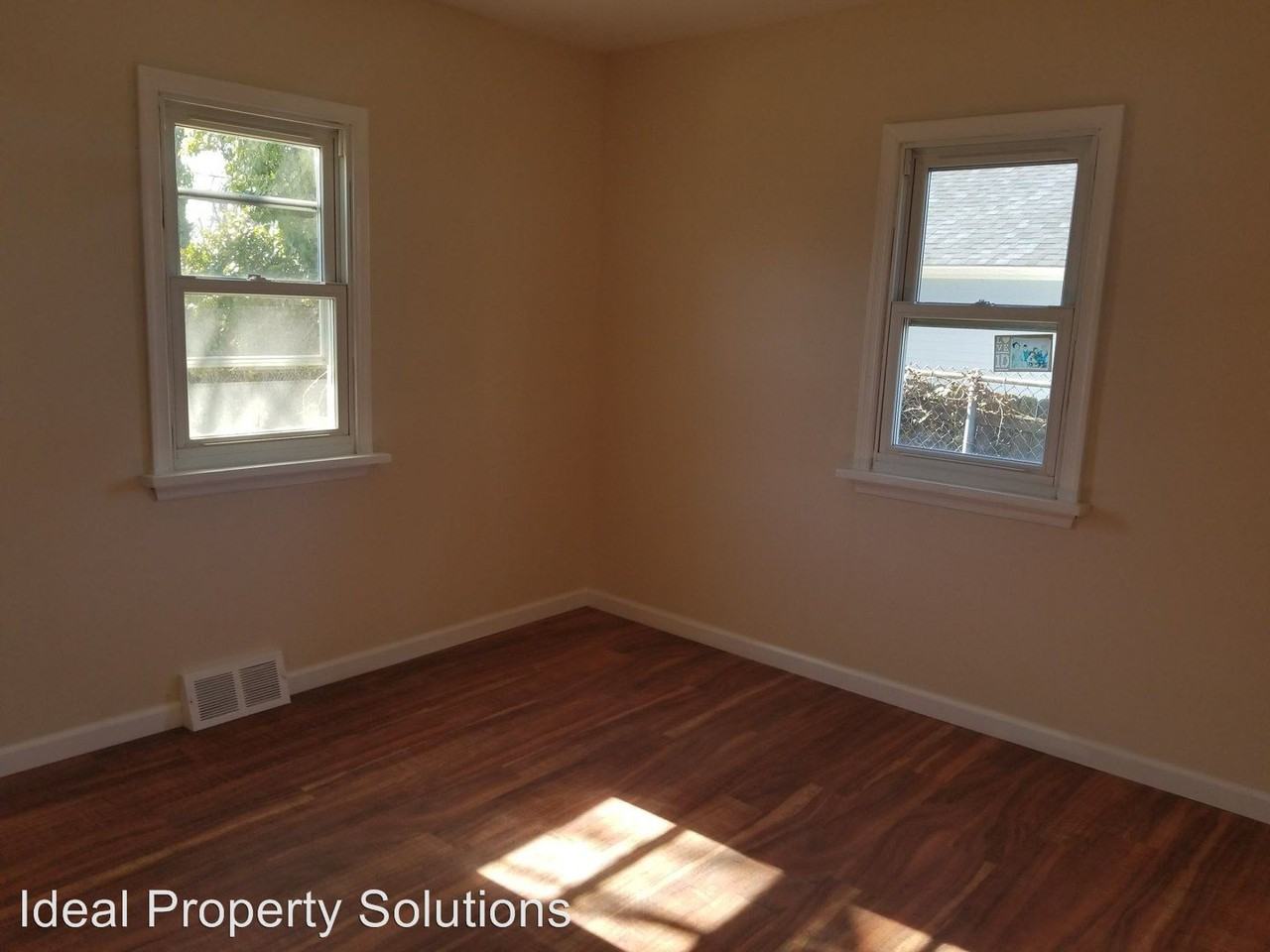 39 Lea Rd - Photo 2 of 15