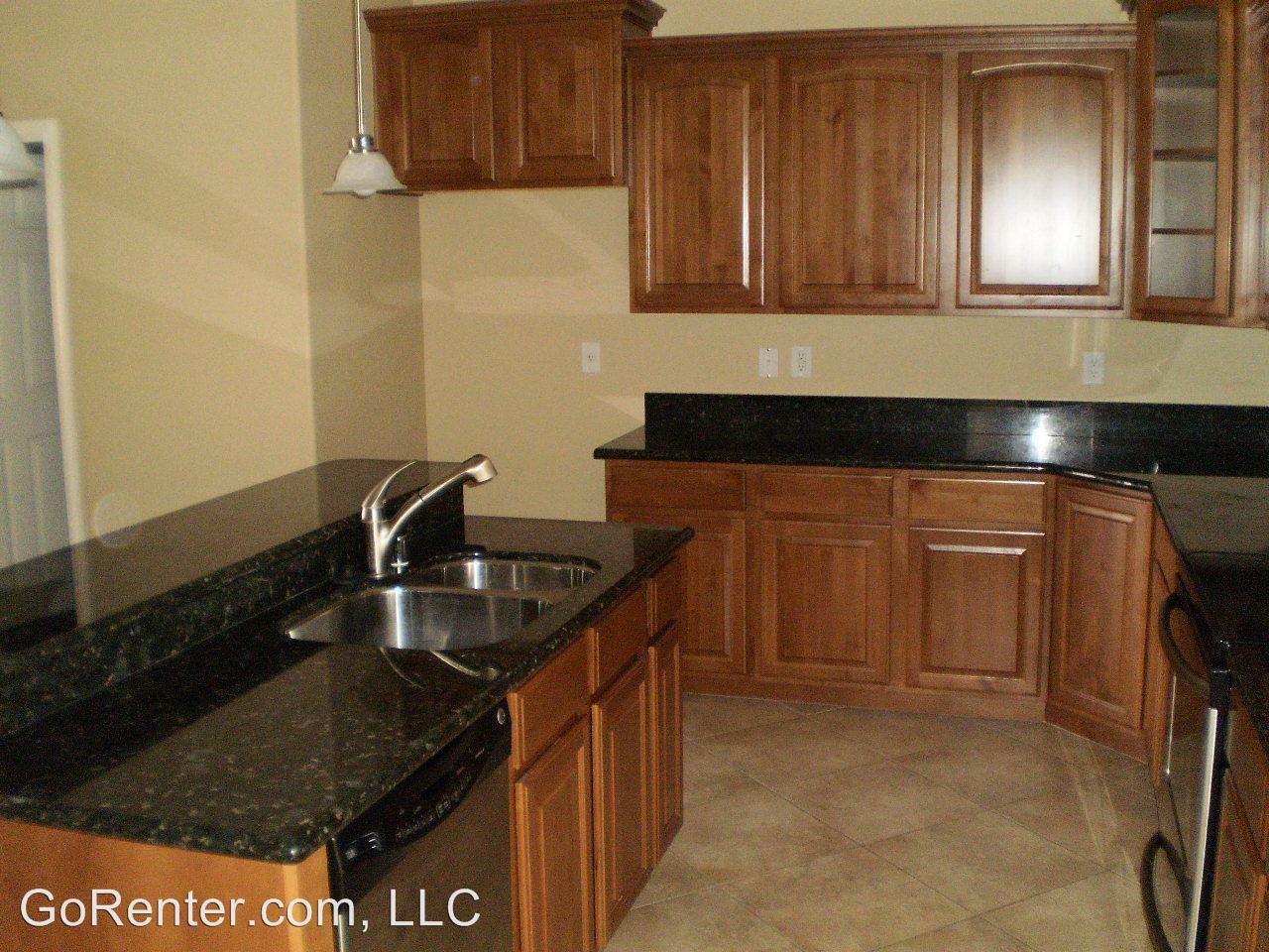 13764 W Earll Dr - Photo 3 of 19