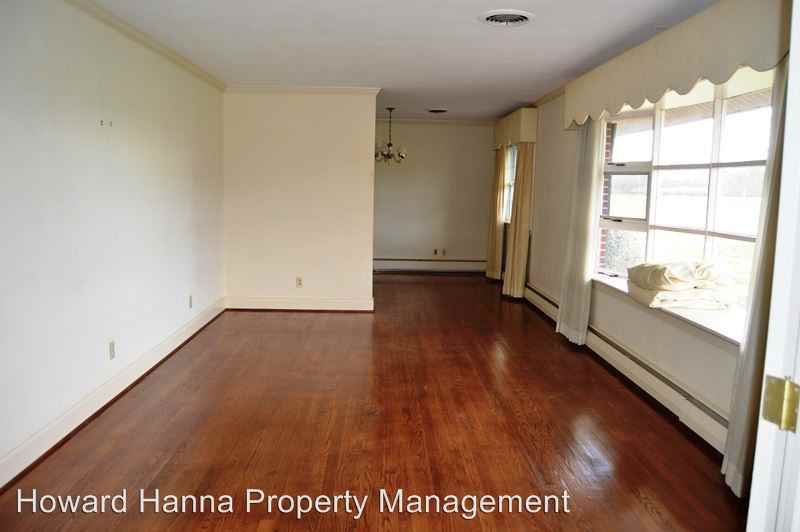 143 N Indiantown Rd - Photo 2 of 15