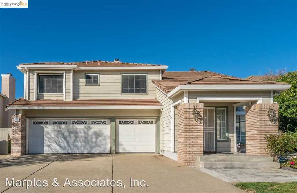 865 Woodsong Ln - Photo 2 of 30