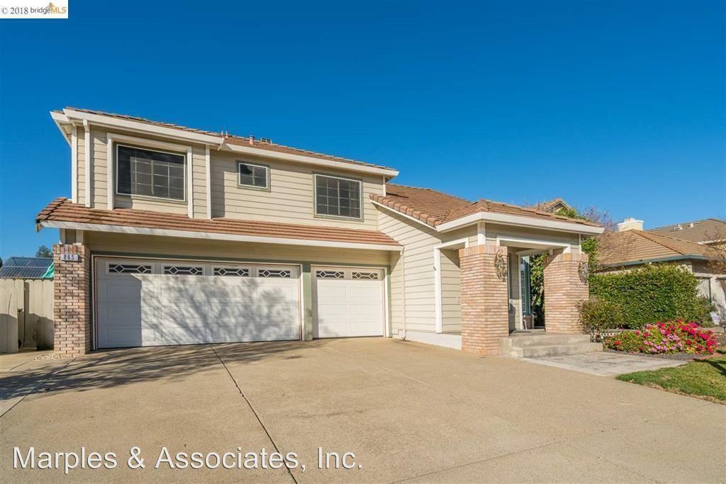 865 Woodsong Ln - Photo 3 of 30