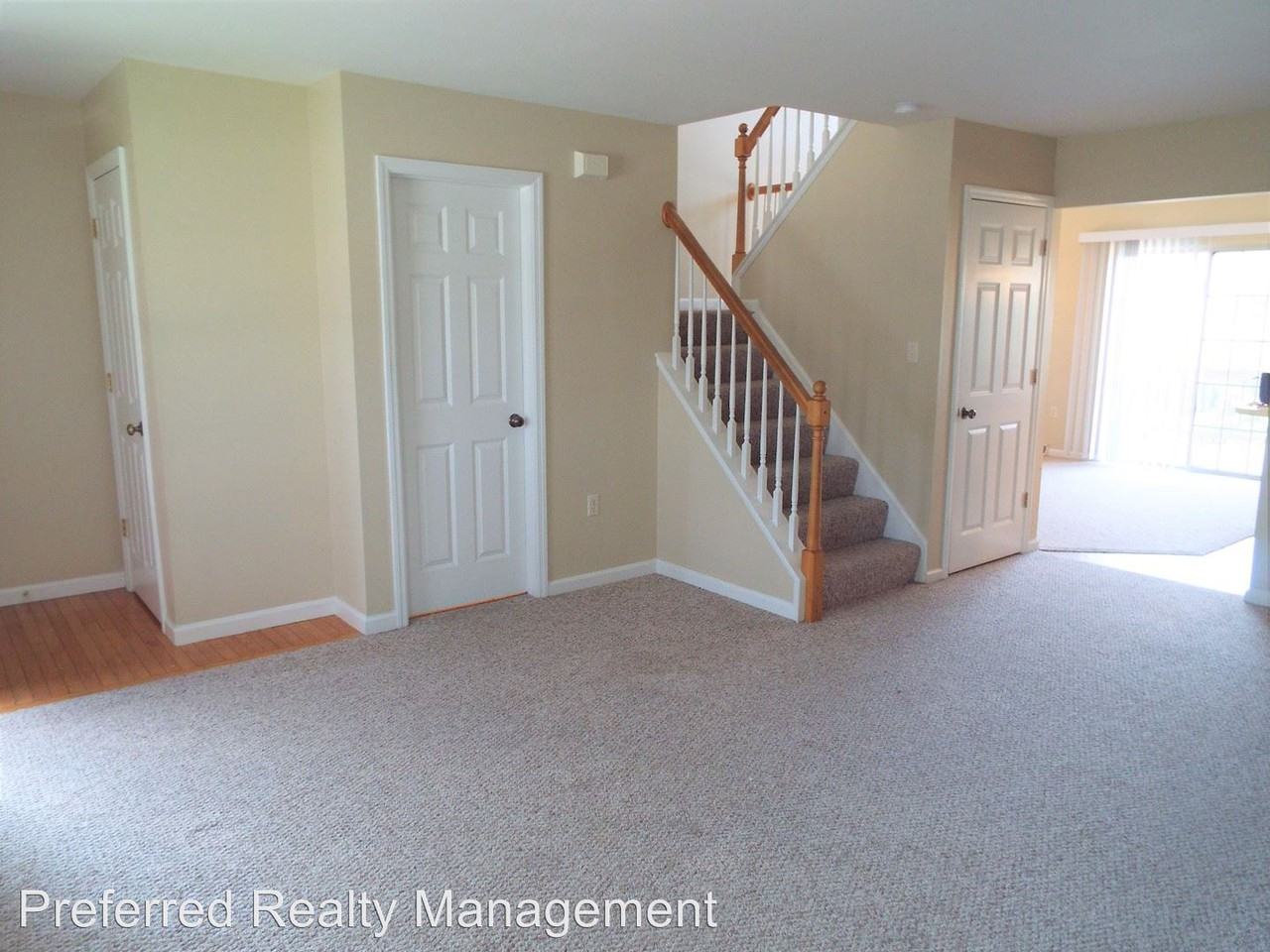 305 Wild Cherry Ln - Photo 3 of 5