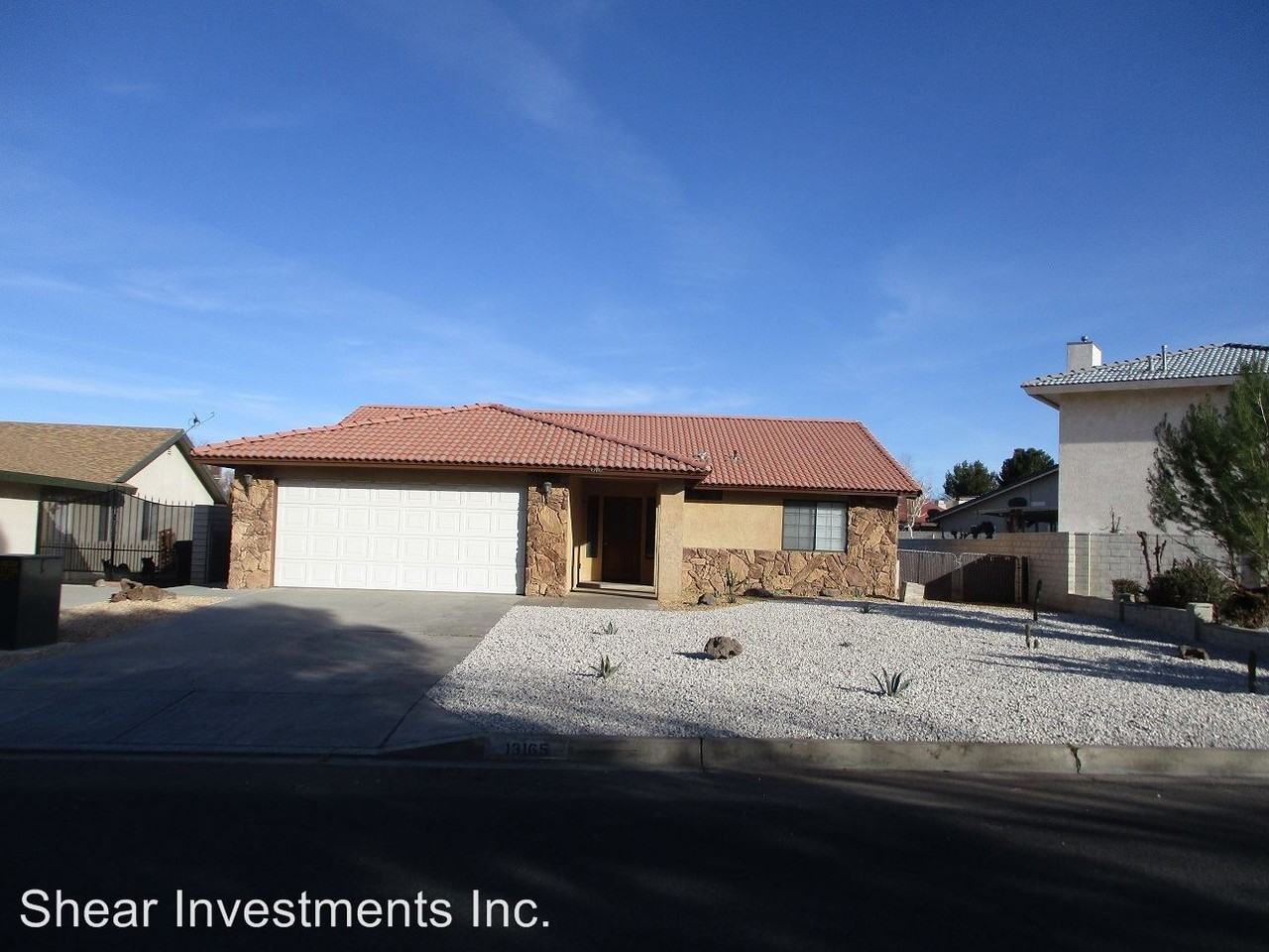 13165 Rain Shadow Rd - Photo 2 of 26