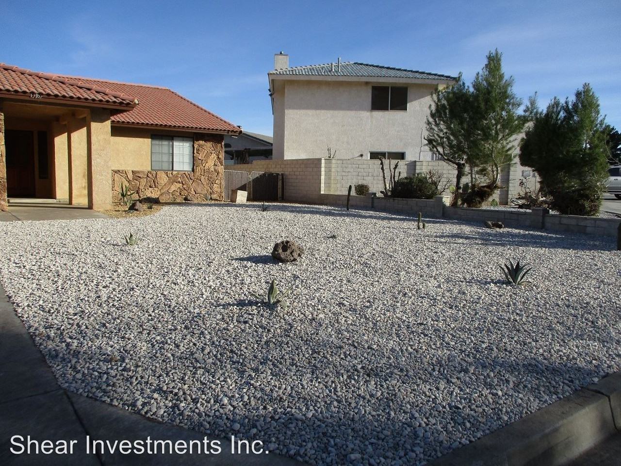 13165 Rain Shadow Rd - Photo 3 of 26