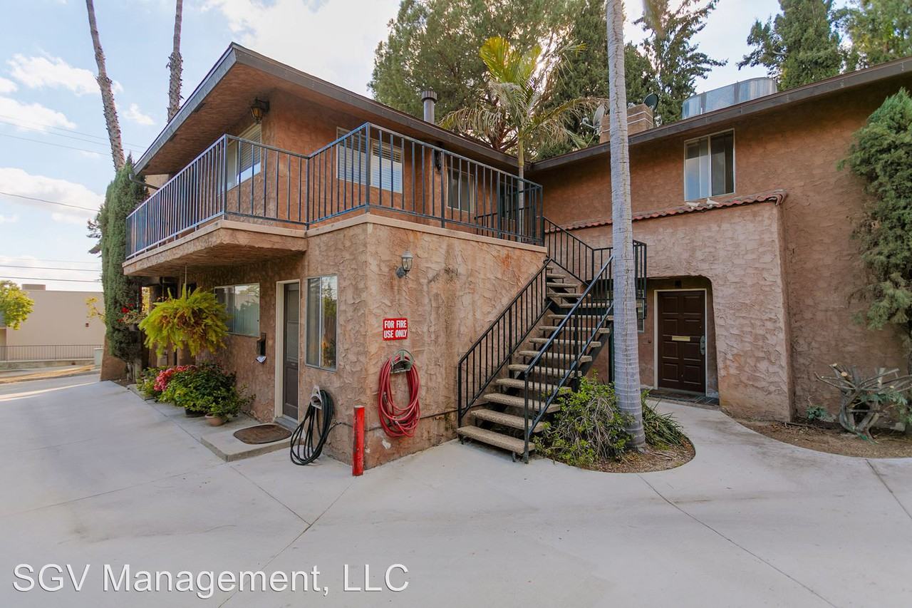 21 W Highland Ave - Photo 2 of 38