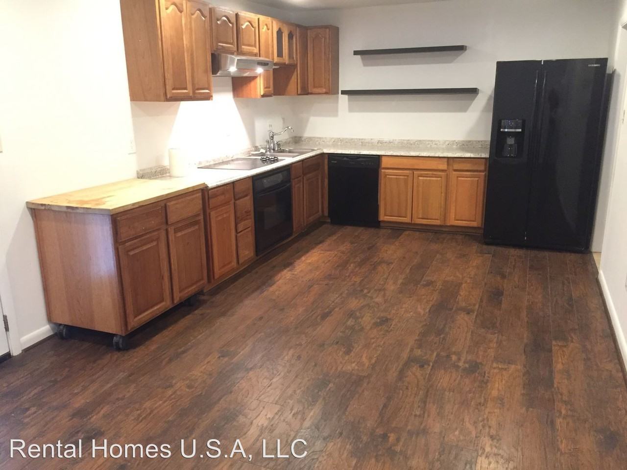 1072 Level Green Blvd - Photo 2 of 20