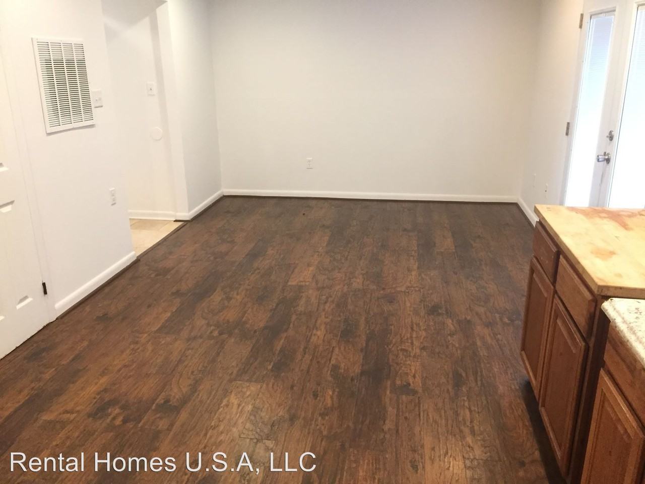 1072 Level Green Blvd - Photo 3 of 20