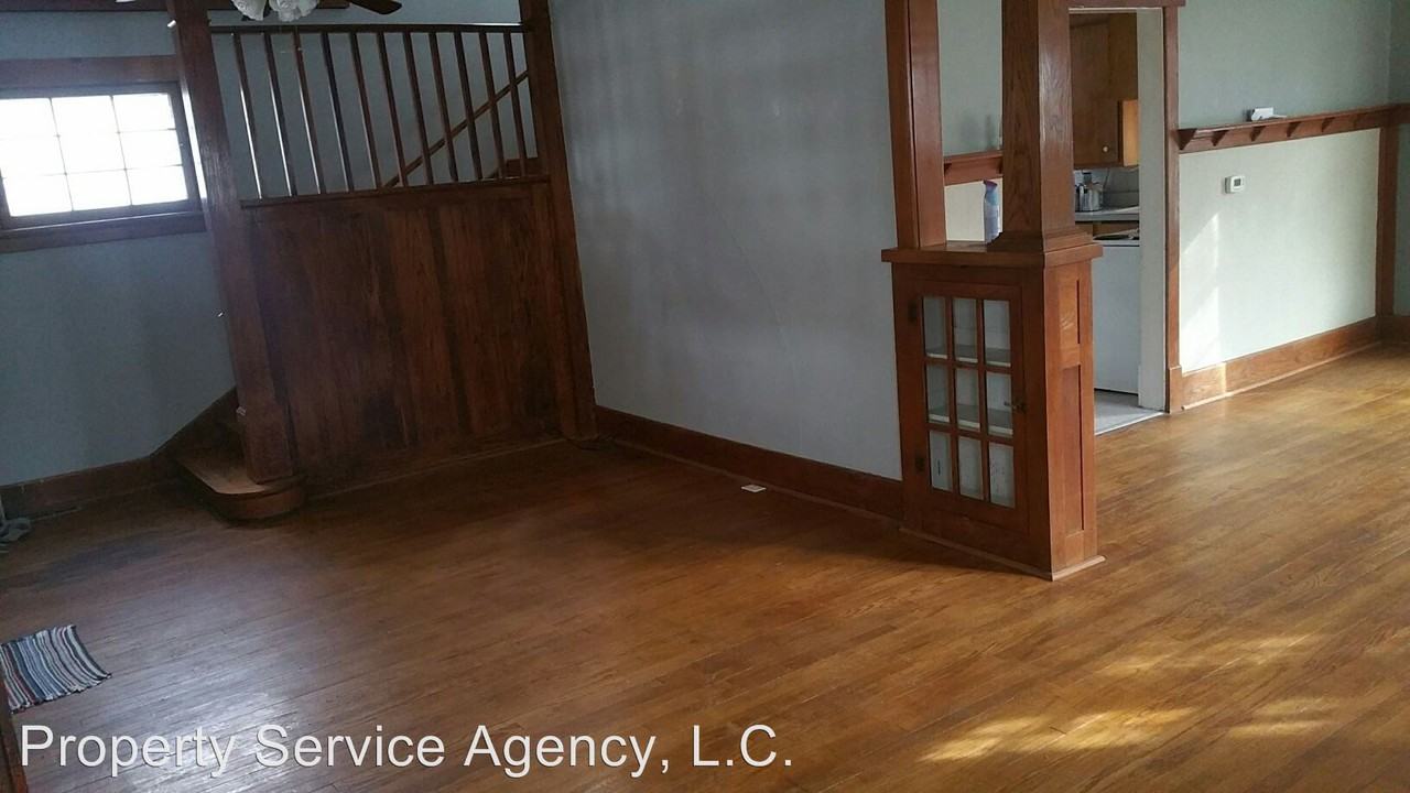 712 Hodge Ave - Photo 2 of 17