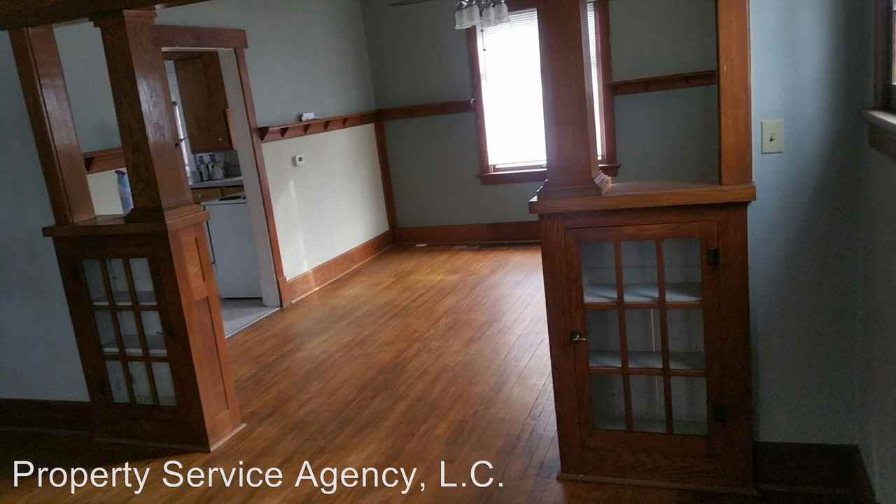 712 Hodge Ave - Photo 3 of 17