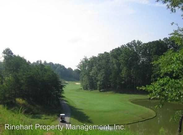 1016 Windsong Bay Ln - Photo 3 of 3