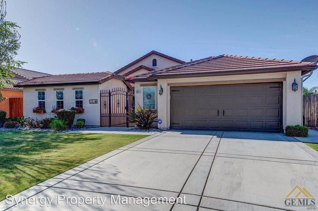 10611 Valverde Dr - Photo 2 of 30