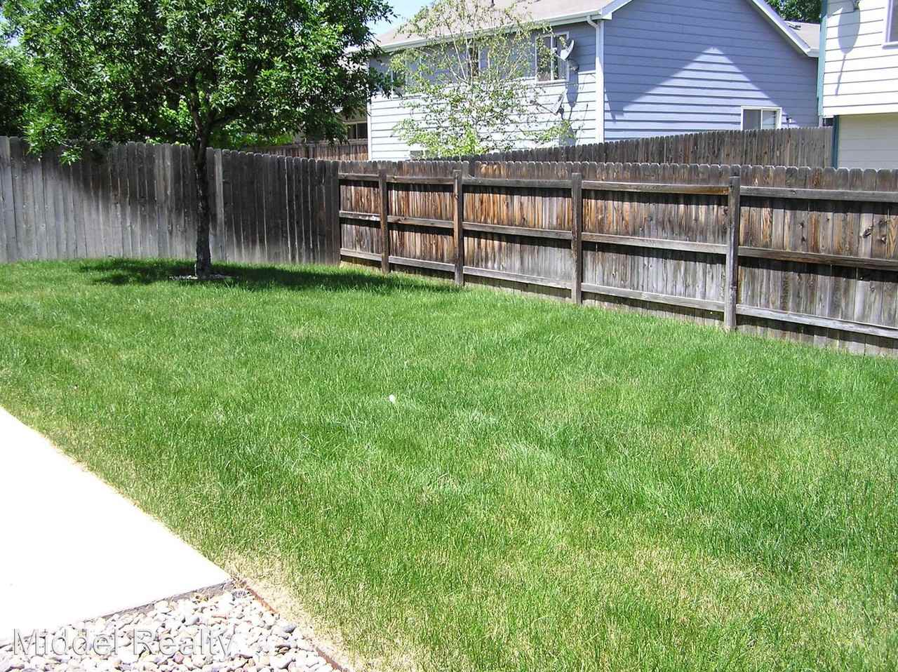 442 Dennison Avenue - Photo 3 of 17