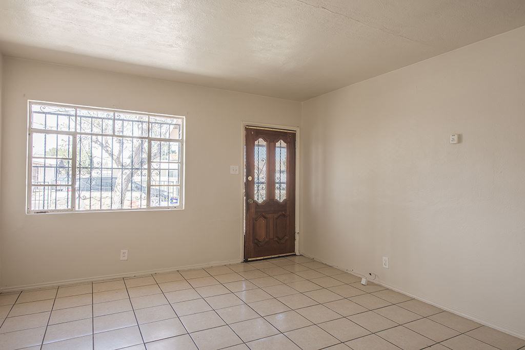 144 Cherry St - Photo 2 of 14