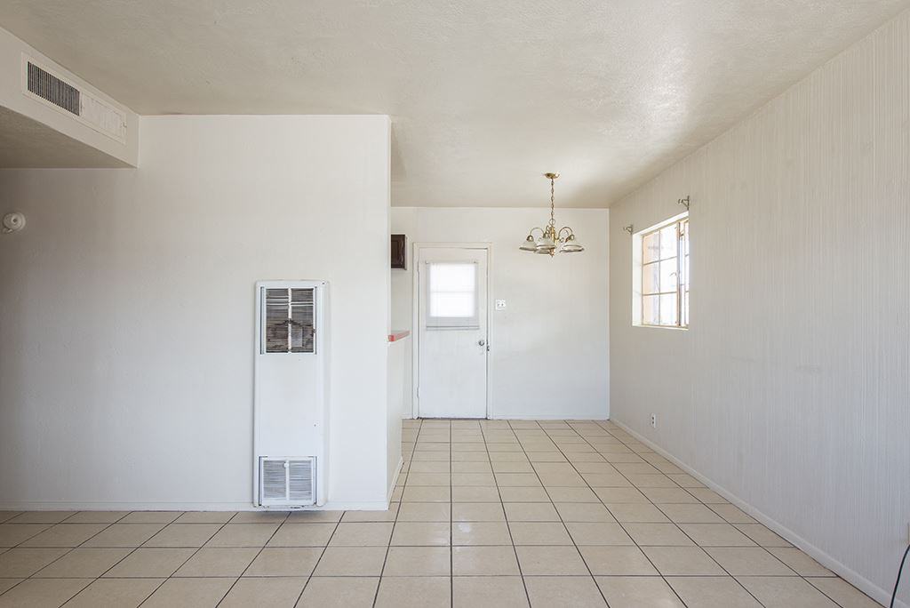 144 Cherry St - Photo 3 of 14