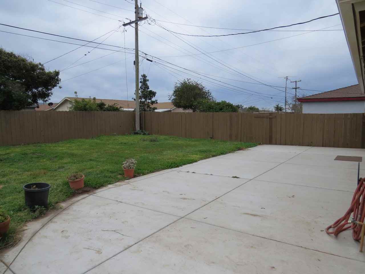 4422 Fir St - Photo 2 of 14
