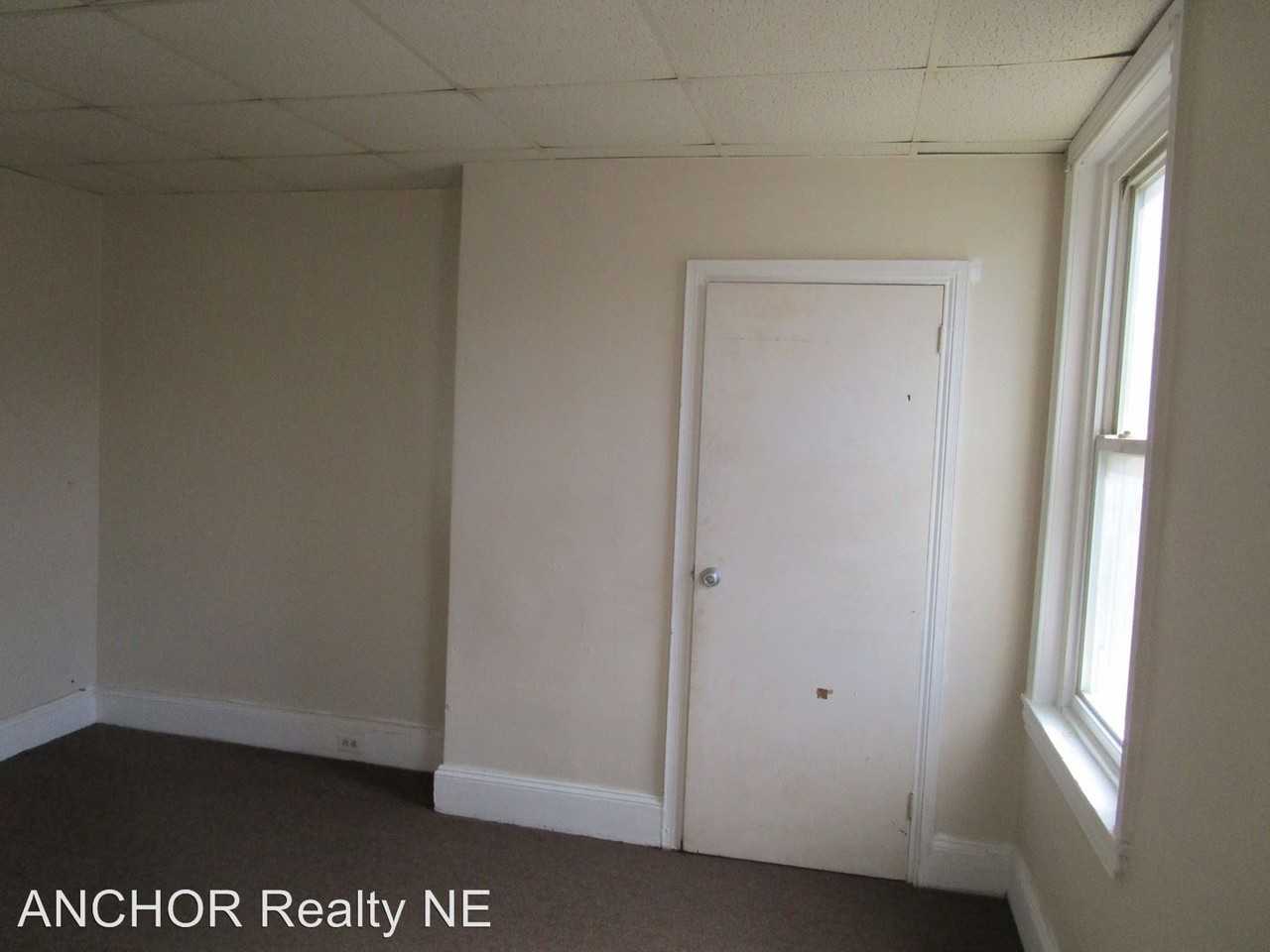 1857 E Lippincott St - Photo 2 of 7