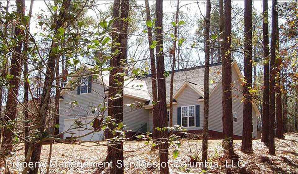 16 Circle Dr - Photo 3 of 21