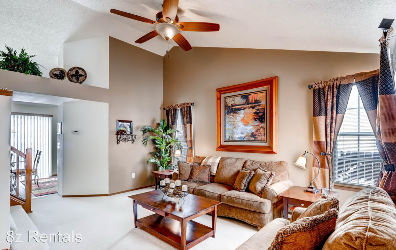 9669 Teller Ct - Photo 2 of 17