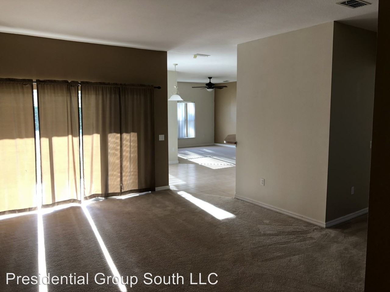 3929 Port Sea Pl - Photo 2 of 17