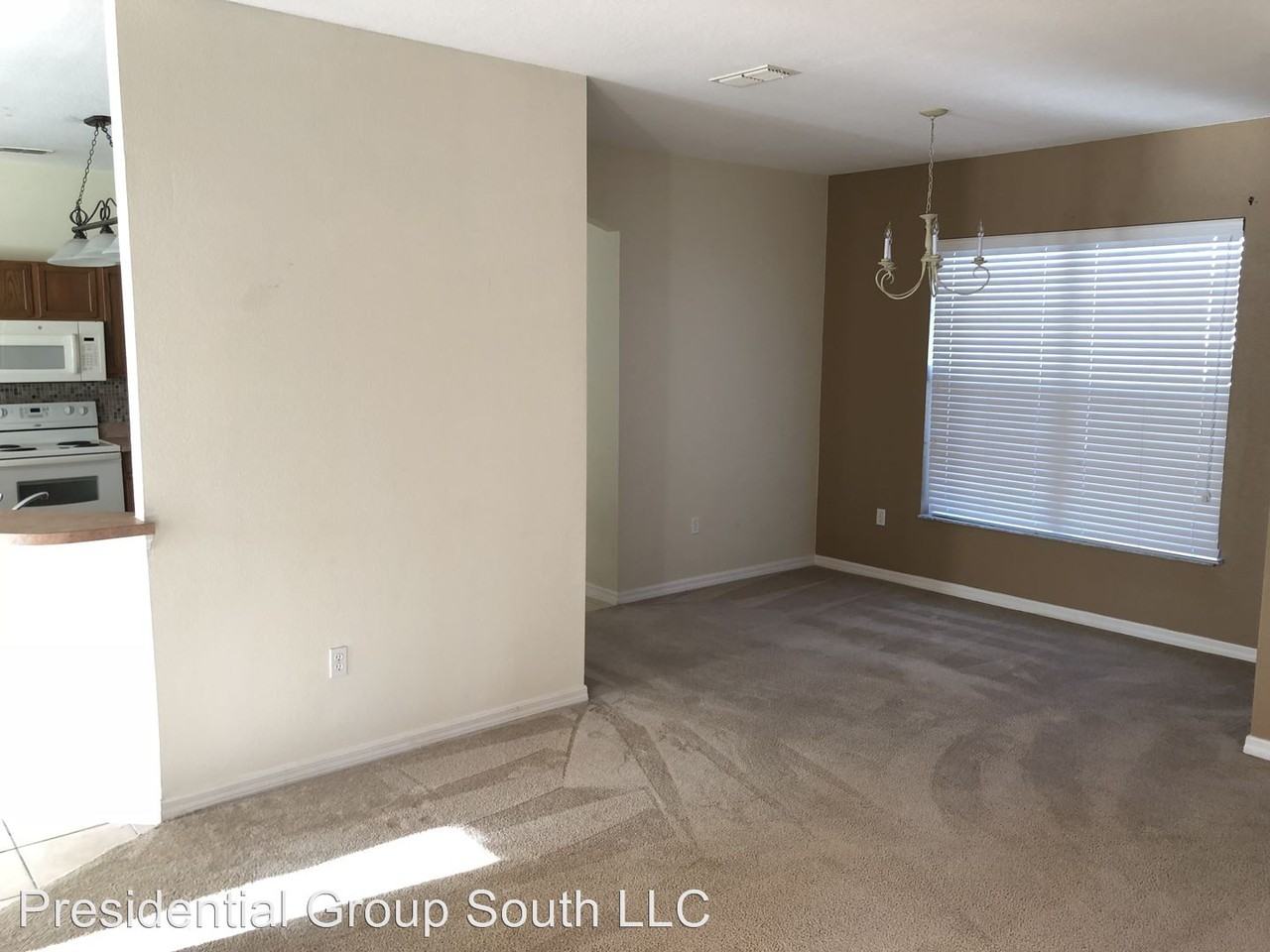 3929 Port Sea Pl - Photo 3 of 17