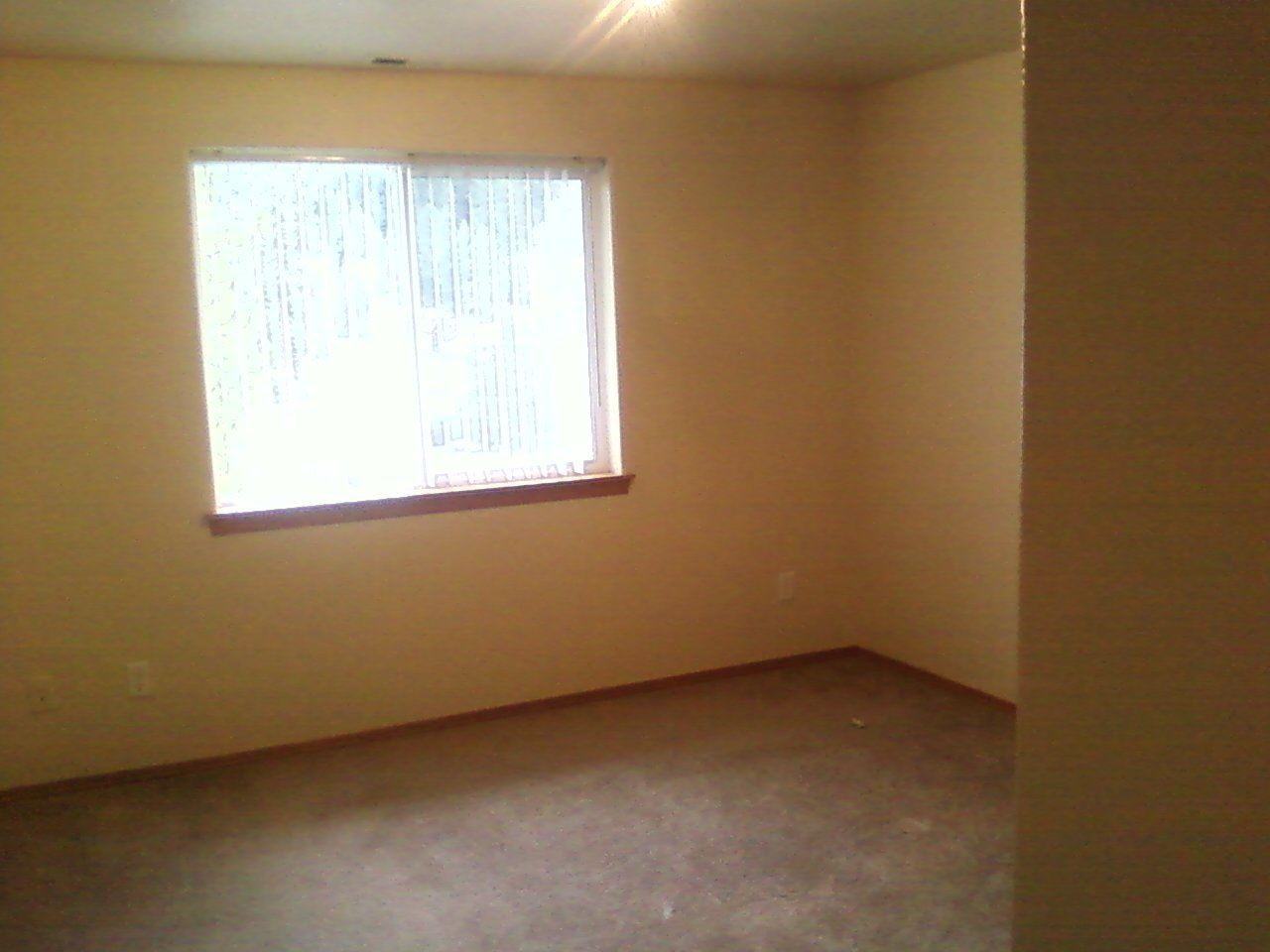 324 Maylea Pl - Photo 3 of 14